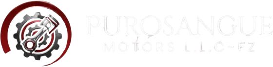 Purosangue Motors